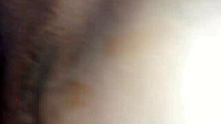 Tianica Rae Teases with Hubby Nearby