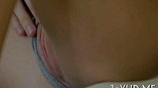 fucking hard feels sooo wonderful for this barely legal teen pussy!!