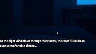 hey girlfriend, part 5 where you and her love me up