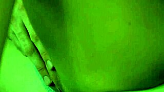 fucking hard feels sooo wonderful for this barely legal teen pussy!!