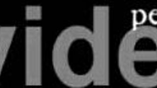 Skinny latina pov 69 fucked throatpied