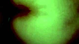 Wanna see my sloppy fiance take huge black cock facial from her friend?