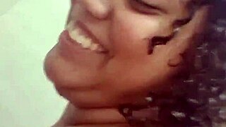 Why won't taboo stepmom stop bouncing BBC?