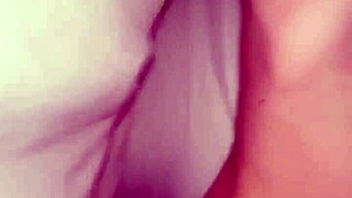 amateur close up fucking, you always film me hard on cam