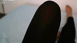 Best friends share juicy asian babe dominating her with bbc deepthroat and squirting