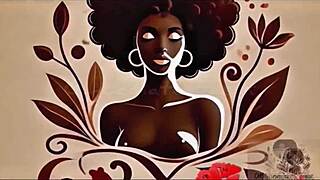 Early Monday Public Cock Hard Pussy Squirting Busy Street