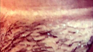 hot college teen 18+ bends over big cock in bedroom 🔥🍑