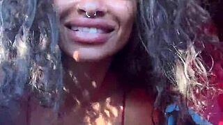 Roadhead's Deep Emotional Thrill