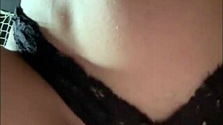 fucking busty latina secretary's fat ass real homemade pounding session