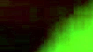 Plump Wife Takes Doggie Creampie