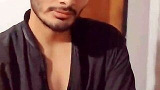 Brunette shakes big ass in shower bathing closeup feet fetish handjob till monster cock explodes