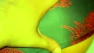 Sexy Asian Babe In Tight Dress Chokes On Huge Cock Sloppy Blowjob Doggystyle Missionary Creampie