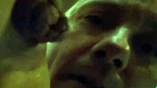 Amateurs Amy and Joe Lick Shave Pussy Muff Dive Finger Fuck to Squirting Climax