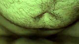 hey fans check this nepali couple's dirty talk pussy pounding live fuck session