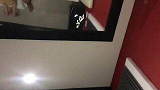 chica loves sloppy deepthroat and oral before wild pounding with andy z