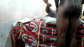 hey i love fingering my wet pussy before you fuck me full vid on sheer