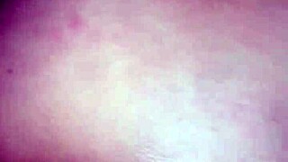 vietnamese amateur rides white cock for homemade assfucking