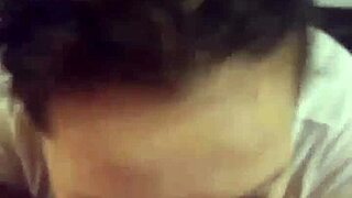 kandy kane sri lankan housewife deepthroats fat cock homemade slut