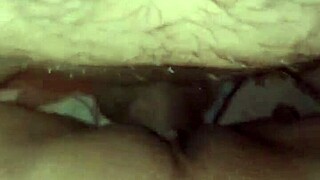 hey fans check this nepali couple's dirty talk pussy pounding live fuck session