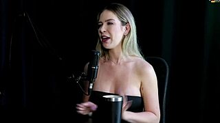 i did this naughty interview full of filth with milena moreau on porn cast brazil part 2 watch on sheer red