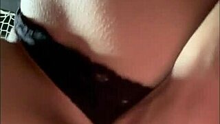 fucking busty latina secretary's fat ass real homemade pounding session