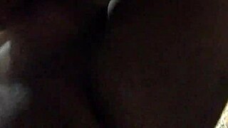 chica loves sloppy deepthroat and oral before wild pounding with andy z