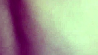 vietnamese amateur rides white cock for homemade assfucking