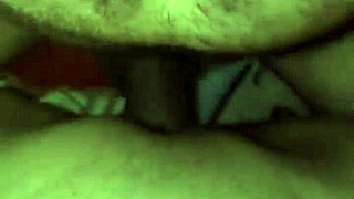 hey fans check this nepali couple's dirty talk pussy pounding live fuck session