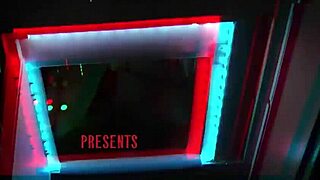 First Footjob Cum Domination At Gh For Small Cock - Redcatsroom