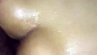 farrah star's FAT ASS takes MONSTER COCK doggystyle cumshot facial 😍🔥