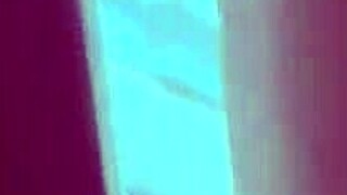 Beca Barbie Rides Stepdad Scott Stark in Horny Petite Taboo Fuck