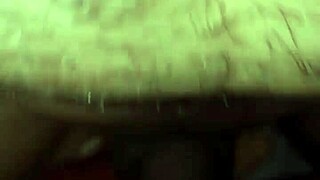 hey fans check this nepali couple's dirty talk pussy pounding live fuck session