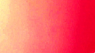 Wife's Pantyhose Ripped After Business Trip Cum Story!