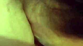 kandy kane sri lankan housewife deepthroats fat cock homemade slut