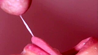 Wife's Pantyhose Ripped After Business Trip Cum Story!