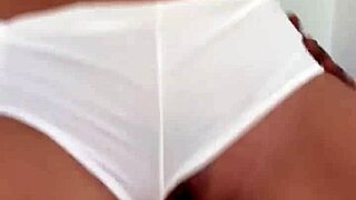 hey hubby, watch your hot japanese wife get pounded by huge black cock outdoors?