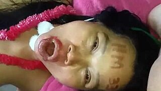 why does sucking this amateur asian cock feel so addictive every time?