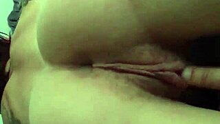 B Sis Shakes Perfect Ass Booty