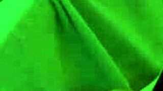 horny curvy babe seduces masseur into oiled bedroom pussy pounding