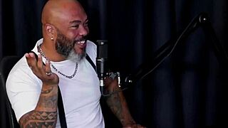 hey sweet karolzinha you fear leaks ask mom everything never been to swingers house watch her tear taboos on sheer red