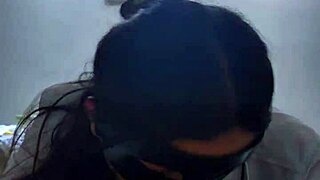 comendo a médica safada com pauzão