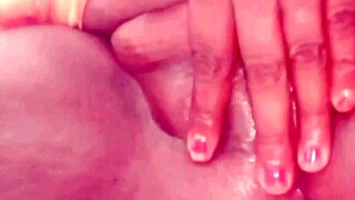 hey indian babe you headin to bathroom for quick lick or full hardcore pussy poundin with khira?