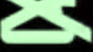 man doggy style bangs that huge ass group spanking shaking homemade sexy