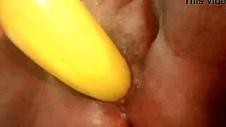 hey indian babe you headin to bathroom for quick lick or full hardcore pussy poundin with khira?