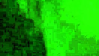 ever fucked a hardcore homemade tattooed pussy this hot before?