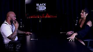 hey sweet karolzinha you fear leaks ask mom everything never been to swingers house watch her tear taboos on sheer red