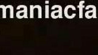 ever fucked a hardcore homemade tattooed pussy this hot before?