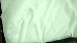 wanna see me suck this cock pov style baby?