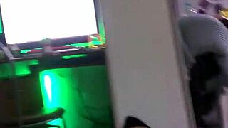 ever fucked a hardcore homemade tattooed pussy this hot before?