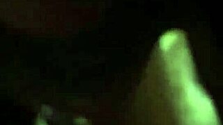 ever fucked a hardcore homemade tattooed pussy this hot before?